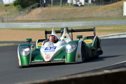 24 HEURES DU MANS YEAR BY YEAR PART SIX 2010 - 2019 - Page 21 14lm42-Zytek-Z11-SN-TK-Smith-C-Dyson-M-Mc-Murry-13