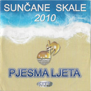 Suncane skale - Kolekcija SKPL2010-1a