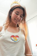 Lilka-Li-Singles-Day-039