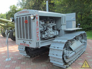 Реестр галереи "Небронированная техника" IMG-8384