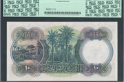 Billetes GRANDES y BONITOS - Página 2 Egypt10r