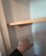 Screenshot-2026-03-11-at-13-36-46