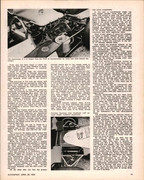 Launches of F1 cars - Page 23 Autosport-Magazine-1974-04-25-English-0012