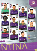 Album-Calciatori-2016-2017-Panini-029
