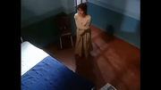 La-Venganza-7