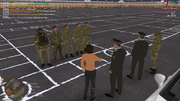 UKRAINE-GTA-24-09-2025-16-06-30