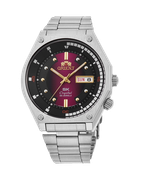 RA-AA0-B02-R19-A-720x-8543a456-46eb-47ca