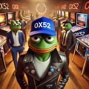 photo_4330@06-01-2025_04-46-53