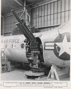 photo 2026 03 31 00 48 19