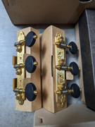 PXL_20221013_105421134