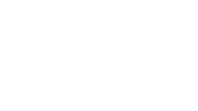 Marvel-Studios-white