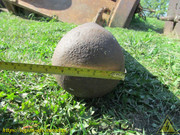 IMG-1531
