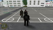 UKRAINE-GTA-18-07-2026-9-29-56