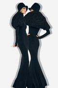 00064-norma-kamali-fall-2025-ready-to-wear-credit-brand
