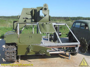 IMG-0848
