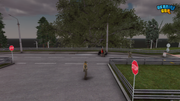 mta-screen-2025-06-15-14-04-16