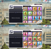 Screenshot-2026-07-04-104343