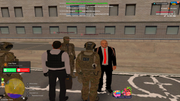 Grand-Theft-Auto-San-Andreas-Screenshot-2026-08-01-16-55-13-52