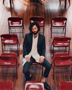 Penn-Badgley-Variety-Cover-Story-Full-2