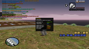 screenshot-2026-08-13-22-22-20-819