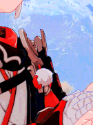 tumblr_bc924cb3ff3e610a8f1f2c5bbd6f9de5_49a47c9e_400