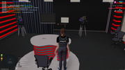 UKRAINE-GTA-17-09-2025-16-02-49