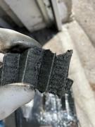 291966391-2910294009116197-942953749715227117-n