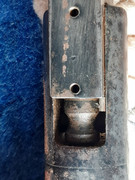 454842394_1174566240323294_5255157359267050189_n