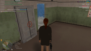 UKRAINE-GTA-07-10-2026-17-30-36