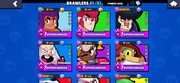 Screenshot_20240721-024219_Brawl Stars