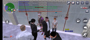 Screenshot-20251206-103511-com-rage-russia