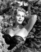 zsa-zsa-gabor-b35