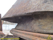 IMG-5253
