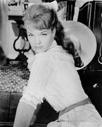 romy-schneider-jv56