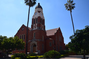 DSC-0261