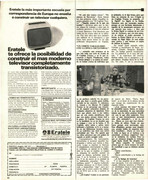 Interviu-0106-1978-25-31-Mayo-03