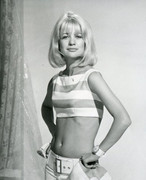 judy-geeson091