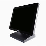 2136-2-AIO SAT IX15I3 CI3 RAM 4GB DISCO 500GB HDD