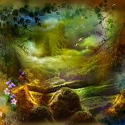 ISmell-Autumn-LL-Paper5