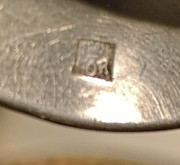 Screenshot_20181226_233759