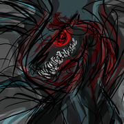 1489830D-C454-4AD6-B1C3-E6F456F19958