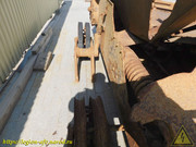 DSCN0667
