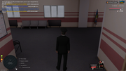 UKRAINE-GTA-29-10-2025-1-01-20
