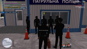 UKRAINE-GTA-27-02-2026-16-02-14