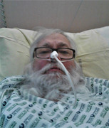 IMG-20190103-155936.jpg