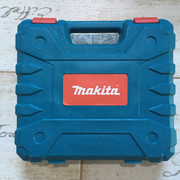 IMG-0659.jpg