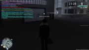 mta-screen-2026-07-08-22-30-14