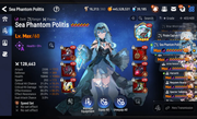 Screenshot-2026-01-17-163353