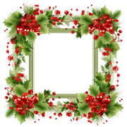BHD-GP-Frame-6