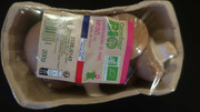 batch-IMG-0611